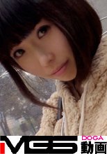 マジ軟派、初撮。272 in名古屋