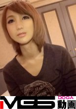 マジ軟派、初撮。292