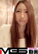 マジ軟派、初撮。297