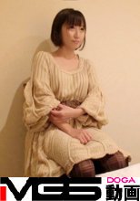 マジ軟派、初撮。308 in 横浜