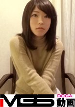 マジ軟派、初撮。350 in 池袋
