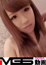 マジ軟派、初撮。366