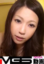 マジ軟派、初撮。374 in 大阪