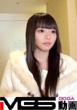 マジ軟派、初撮。375 in 大阪