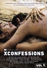 Xconfessions 5