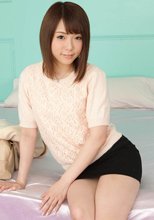 ときめき 〜あゆの家いこ〜