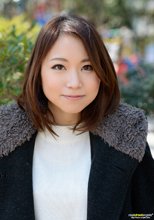 Real Street Angels m293 ゆりえ