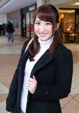 究極の若妻サイト～舞ワイフ～ 前田 里菜 初會篇
