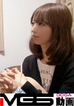 ナンパ連れ込み、隠し撮り 127