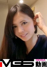 マジ軟派、初撮。493 in 高崎