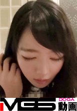 マジ軟派、初撮。495