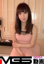 マジ軟派、初撮。505