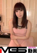 マジ軟派、初撮。505