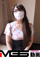 マジ軟派、初撮。512 in 新宿