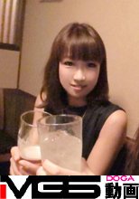 相席居酒屋ナンパ 01 in 渋谷