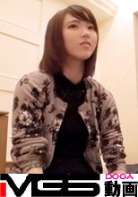 マジ軟派、初撮。513