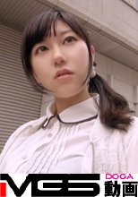 マジ軟派、初撮。522 in 甲府