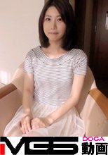 マジ軟派、初撮。523 in 横浜