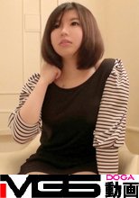 マジ軟派、初撮。525