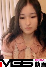 マジ軟派、初撮。530 in 名古屋
