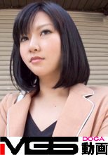マジ軟派、初撮。532
