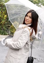 G-AREA 556anju -あんじゅ-