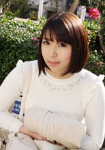G-AREA 557satomi -さとみ-