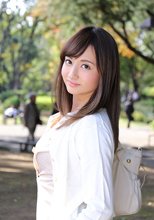 究極の若妻サイト～舞ワイフ～ 千葉 美月 再會篇
