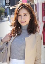 究極の若妻サイト～舞ワイフ～ 今井 沙月 初會篇