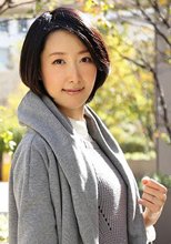 究極の若妻サイト～舞ワイフ～ 西田 春菜 初會篇