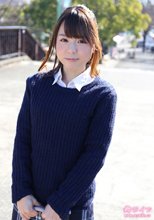 究極の若妻サイト～舞ワイフ～ 南 麻央 初會篇