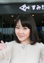 Real Street Angels m296 ゆかり