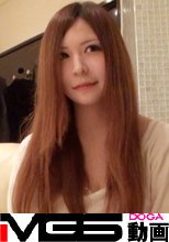 素人個人撮影、投稿。450
