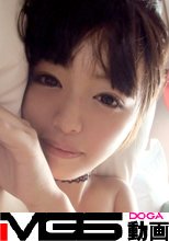 素人個人撮影、投稿。458