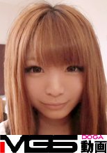 素人個人撮影、投稿。461