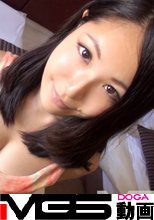 素人個人撮影、投稿。462