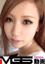 素人個人撮影、投稿。466