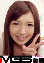 素人個人撮影、投稿。472