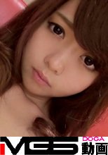 素人個人撮影、投稿。480