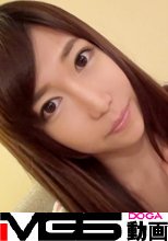 素人個人撮影、投稿。484