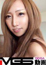 素人個人撮影、投稿。485