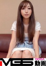 素人AV体験撮影552
