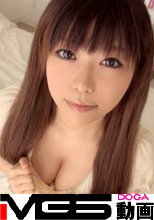 素人AV体験撮影564