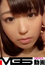 素人AV体験撮影566