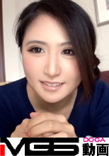 素人個人撮影、投稿。497