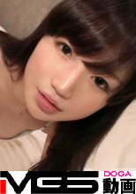素人個人撮影、投稿。500