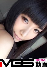 素人個人撮影、投稿。510