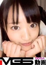 素人個人撮影、投稿。723