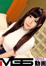 素人個人撮影、投稿。724
