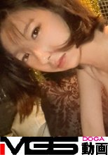 素人個人撮影、投稿。726